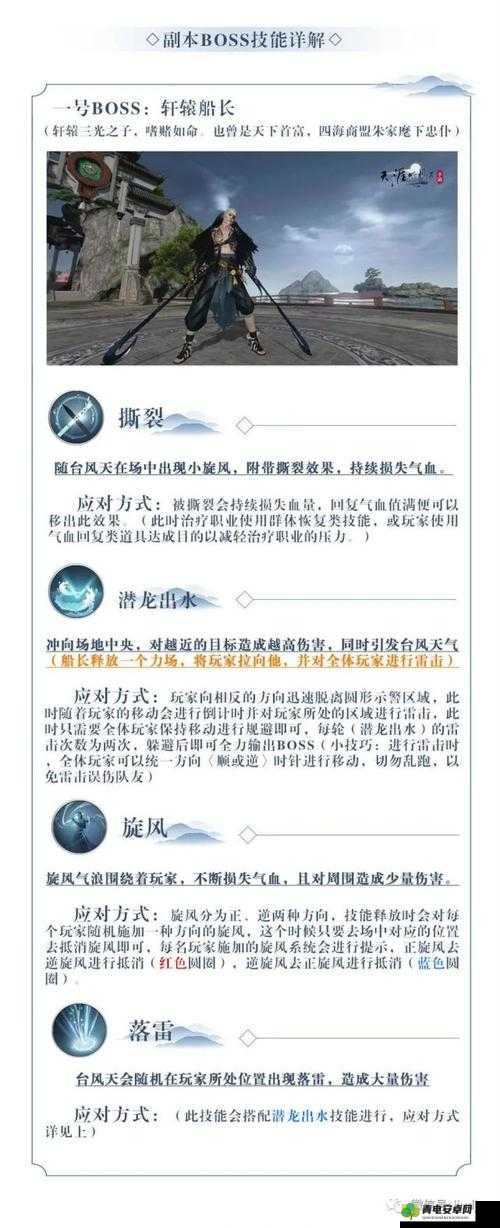 天涯明月刀手游，全面解析星月群岛成就达成条件与攻略