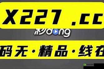 男生将坤坤赛女生的定眼：震惊这到底是道德的缺失还是人性的沦丧