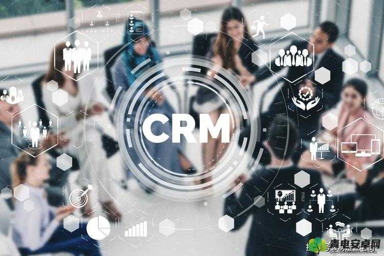 国内外免费看 crm 视频：优质资源畅享无界