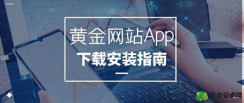 黄金网站 APP 观看大全 9.1 短视频精彩内容大揭秘