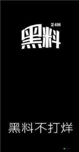 ZZTT38.CCM 黑料不打烊相关内容大揭秘