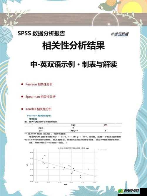 17c14.cv 相关内容的详细解读与分析