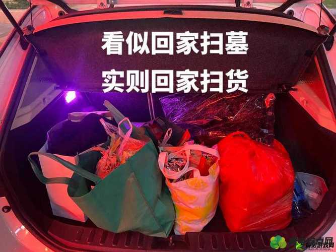 小扫货水能么多公交车：全民热议的话题