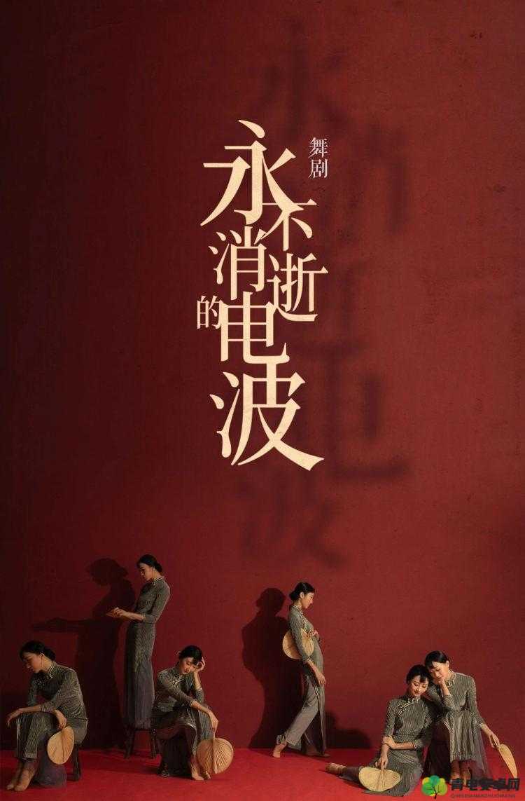 在永不失联的电波中，感受纯粹的爱与信念