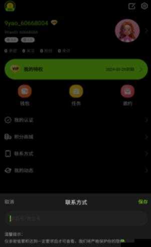 九幺高危风险 9.1 免费版安装 ios：安全下载与使用指南