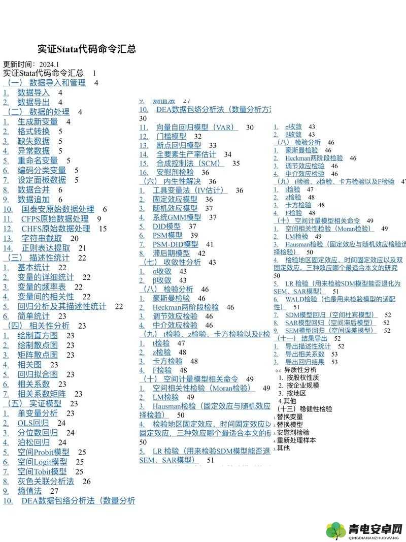 成品短视频代码推荐大全：涵盖各类热门应用代码集