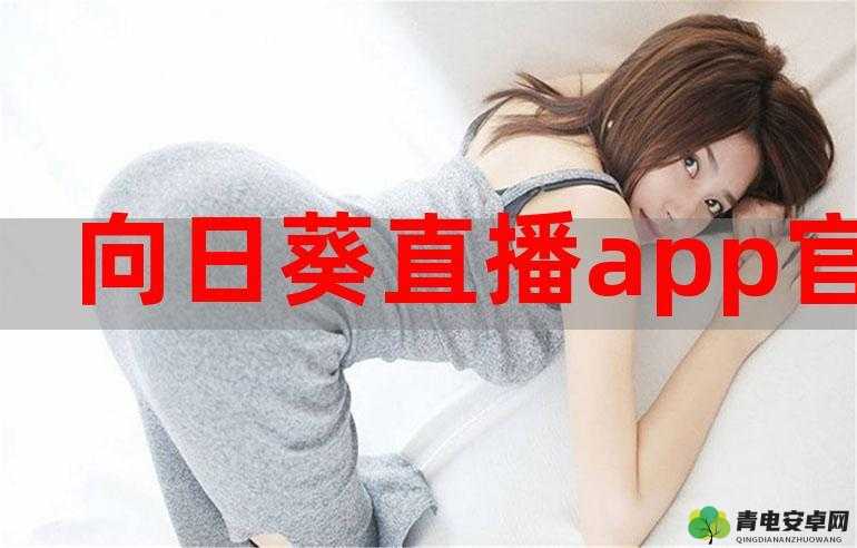 91gbapp ：带来全新独特的使用体验