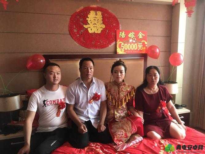 呆哥新婚少妇兰兰的婚后甜蜜生活故事