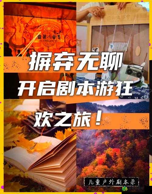 官网一起艹：开启全新互动体验之旅