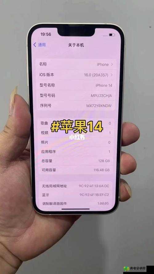 iPhone14 欧美日韩版本失效持续很久了哭诉：用户的无奈与焦虑