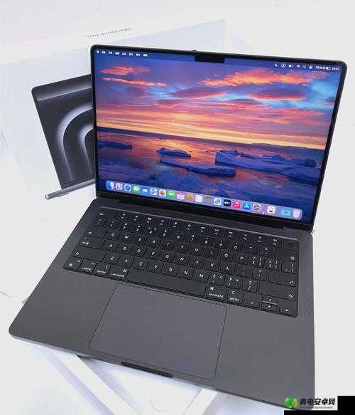 1819 岁 macbook-pro 高清的功能特点-引领科技潮流的卓越表现