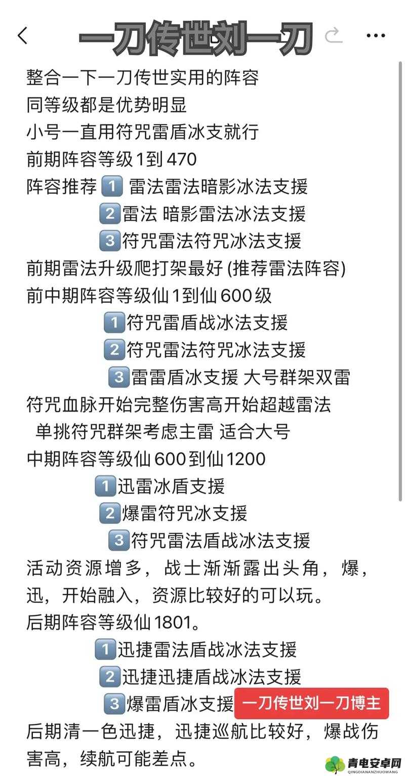 公主连结危险假日VHBOSS挑战攻略，高难一刀与两刀阵容配置全解析