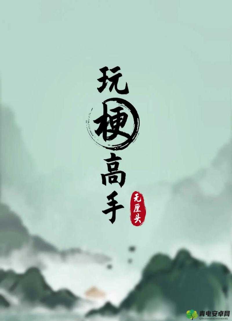 玩梗高手无敌的铠甲怎么过：详细攻略及技巧分享