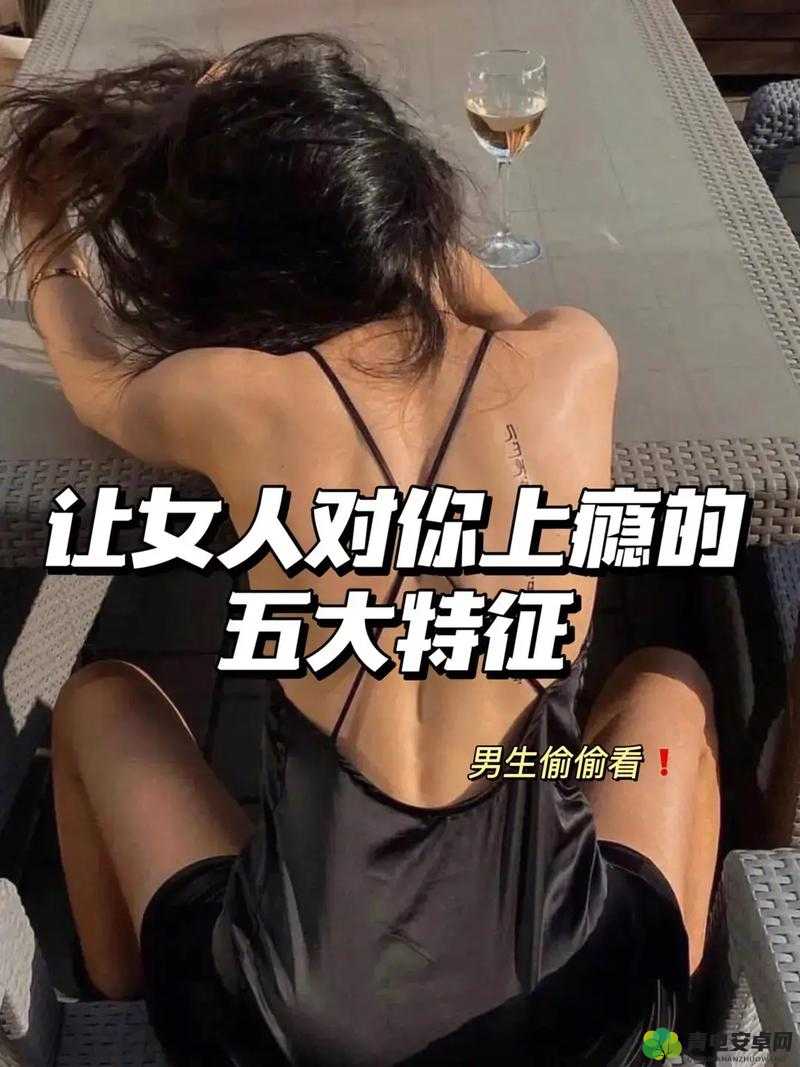 女方用嘴巴吃鸡后多久恢复的相关情况探讨