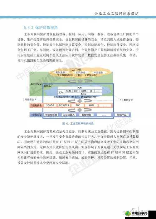 100 款被禁止软件相关内容及具体情况剖析