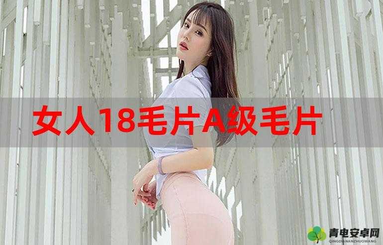 成人毛片 18 女人毛片软件下载：畅享私密精彩影像