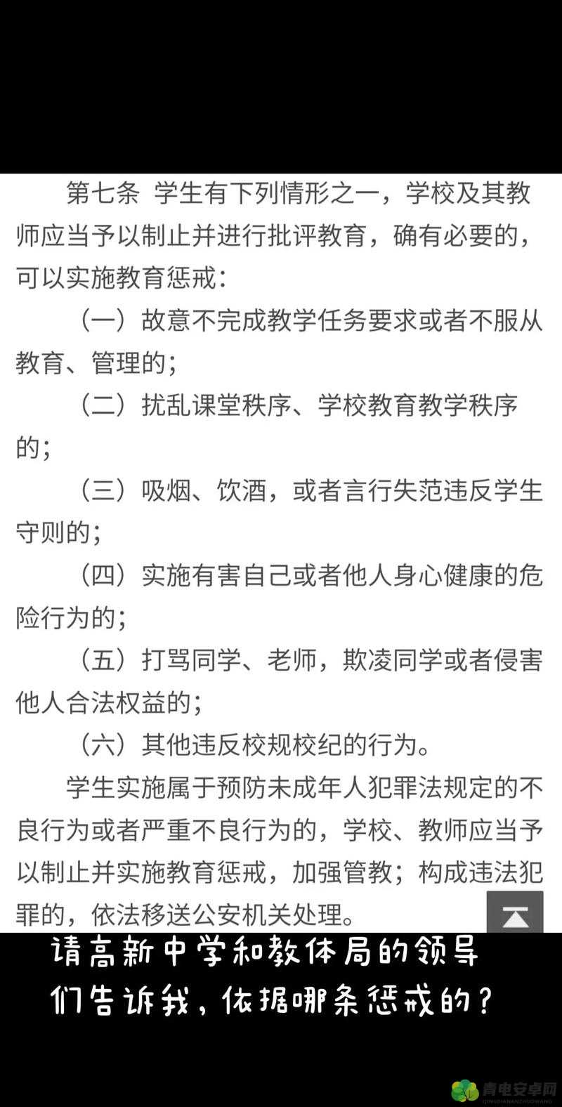 惩戒 2 狂热的从业指导 1 助力职业发展的深度剖析与指南