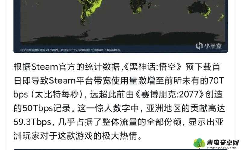 万篇长征 zztt166su 下载量惊人备受关注