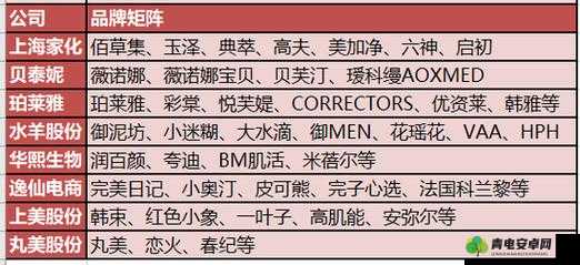 探索成品 78W75 通道 1 相关内容深入研究与详细分析