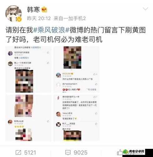 极具争议性的娇小 11 至 12 相关毛片引发广泛关注与讨论