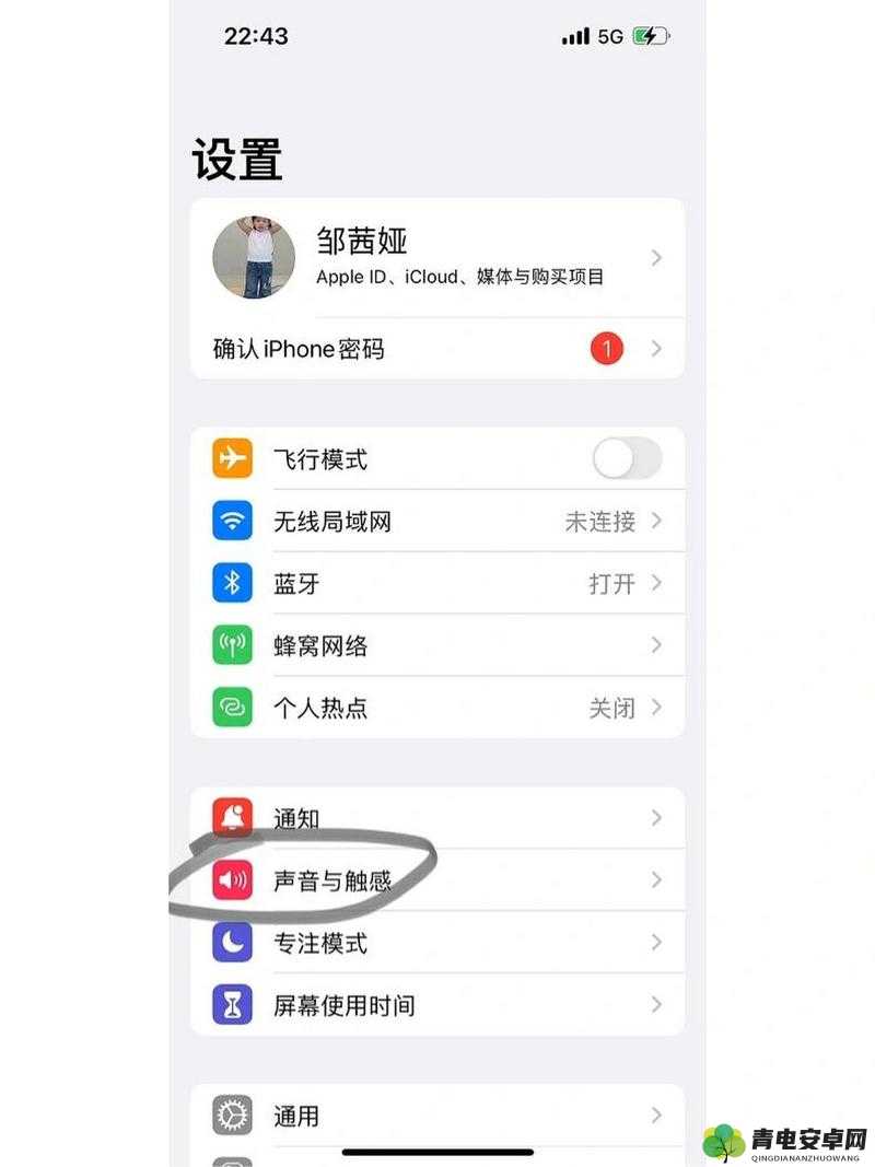 怎么用手机震动玩自己的游戏：详细教程与技巧分享