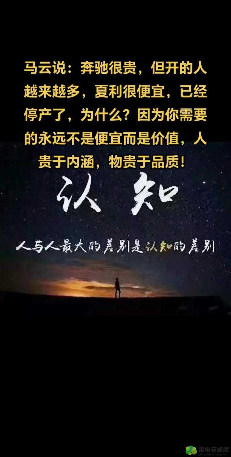 144447 大但人文艺术：对其内涵与价值的深入探讨