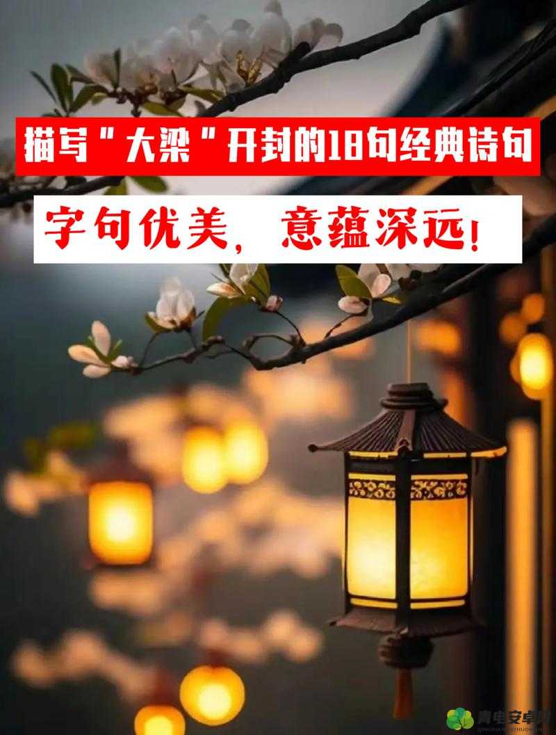 公司的员工味道中字开封：关于其独特内涵与意义的探讨