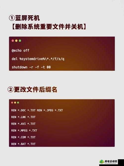 python 人狗大战 csdn 在线看：一场精彩绝伦的对决呈现