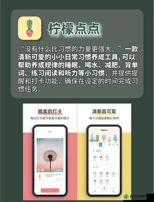 成为视频人，这些 APP 软件你不能错过