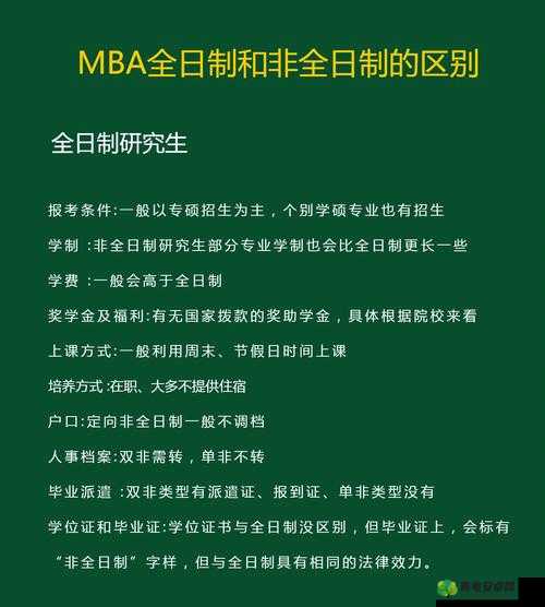 s 货是不是欠 g 了 MBA 智？究竟为何引发热议