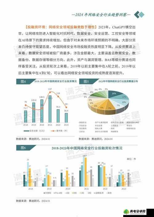 国内卡一卡二卡三网站 2024：未来网络娱乐的新趋势