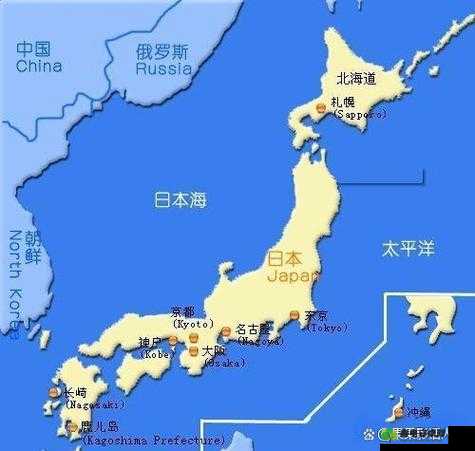 日本现在还是亚洲第一吗：关于日本在亚洲地位的深入探讨