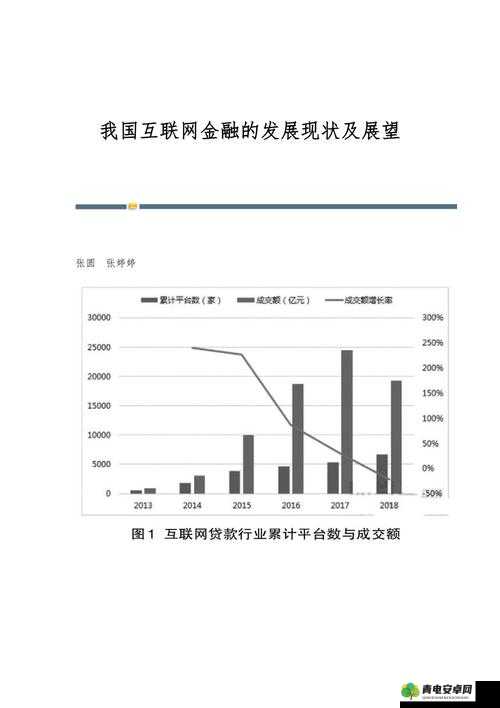 关于ⅩⅩⅩBBB 的详细分析与深入探讨以及未来发展展望