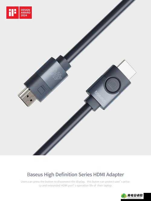 高清线 HDMI 好坏：影响画质与传输稳定性的关键因素