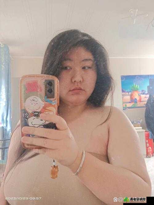 非洲 BBwBBWBBWBBW：探索神秘的大陆