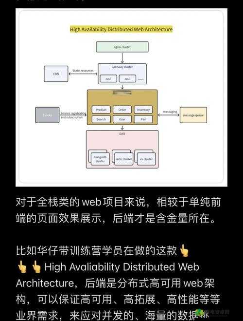 JavaScriptJava-HD 技术的深入探索与应用实践