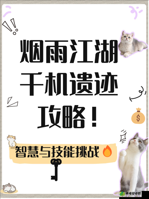 烟雨江湖张秀才谜题深度揭秘，一场智慧与文学精彩绝伦的碰撞