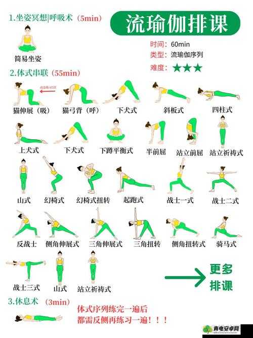 坐姿轮流提双腿能起到什么效：深度剖析其健身作用