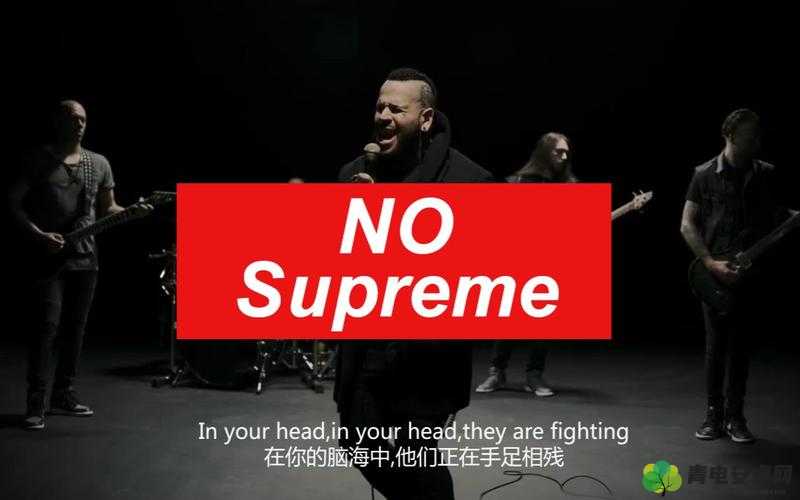 zombie 老头 supreme 独特风格的兴起和影响：文化现象的背后