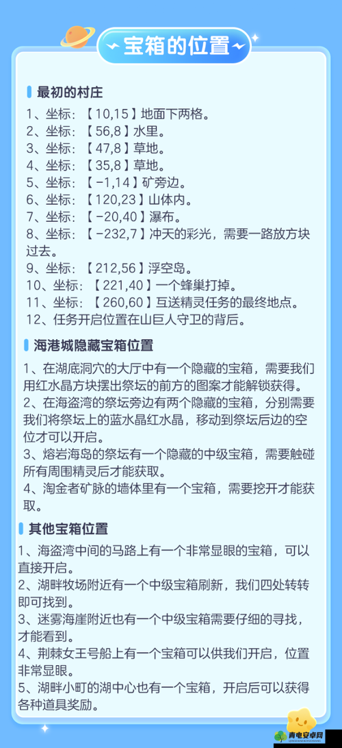 神角技巧游戏中全面解锁，详尽食谱大全及制作方法指南