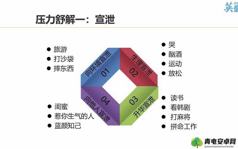 深夜释放自己可以尽情宣泄情绪吗：到底应不应该这样做