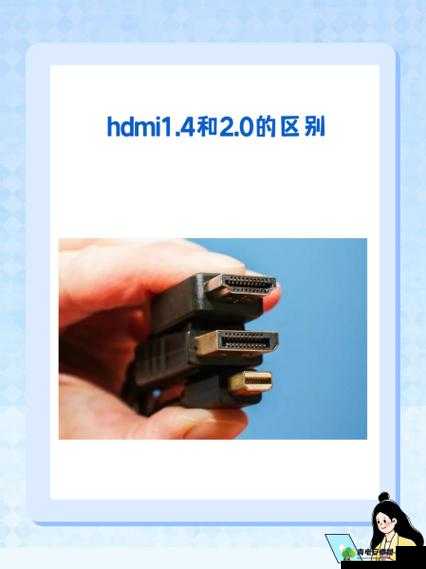 日本 HDMI2.0 高清线 339933-一款高品质的视频传输线