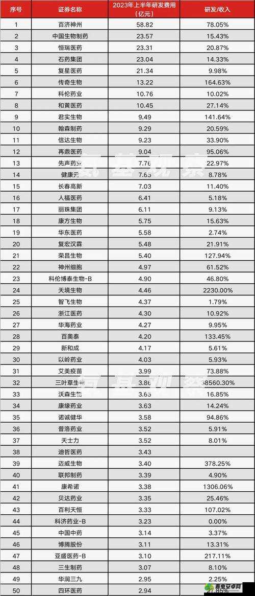 四虎最新地域网名百度百科7578hu是什么以及相关内容介绍