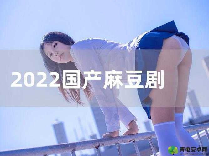 2021 国产果冻剧传媒不卡：精彩剧集不容错过