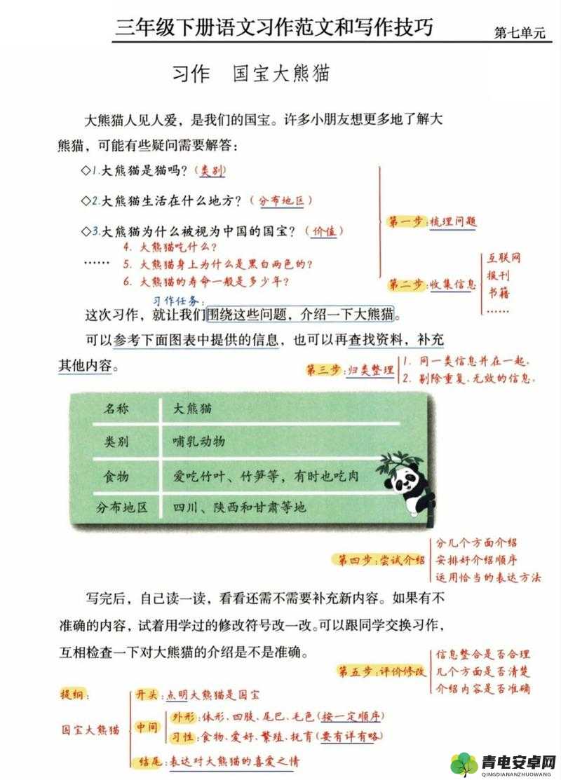 华夏人生游戏攻略，揭秘熊猫获取方法及高效熊猫引诱技巧