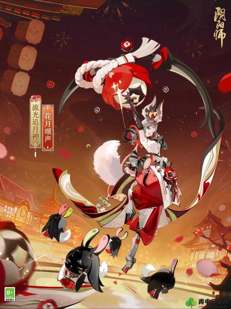 阴阳师皐月花合战玩法全攻略及精美花合战皮肤详细介绍