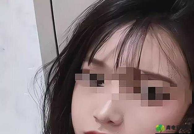 女子被侵犯全过程：颜射吞精破处，她该如何面对？