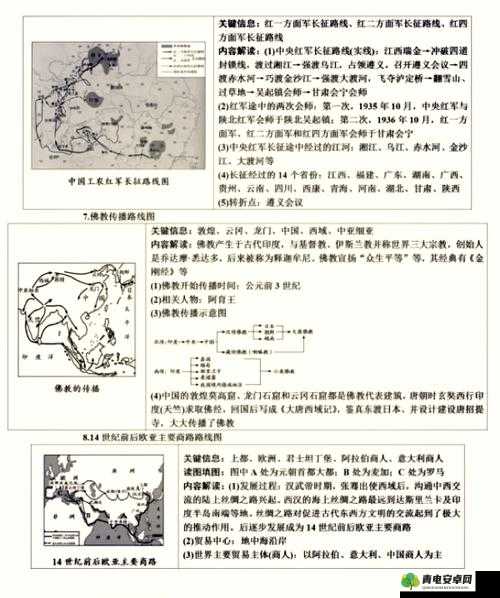 黄台中国路线窗口页面：探索独特发展之路