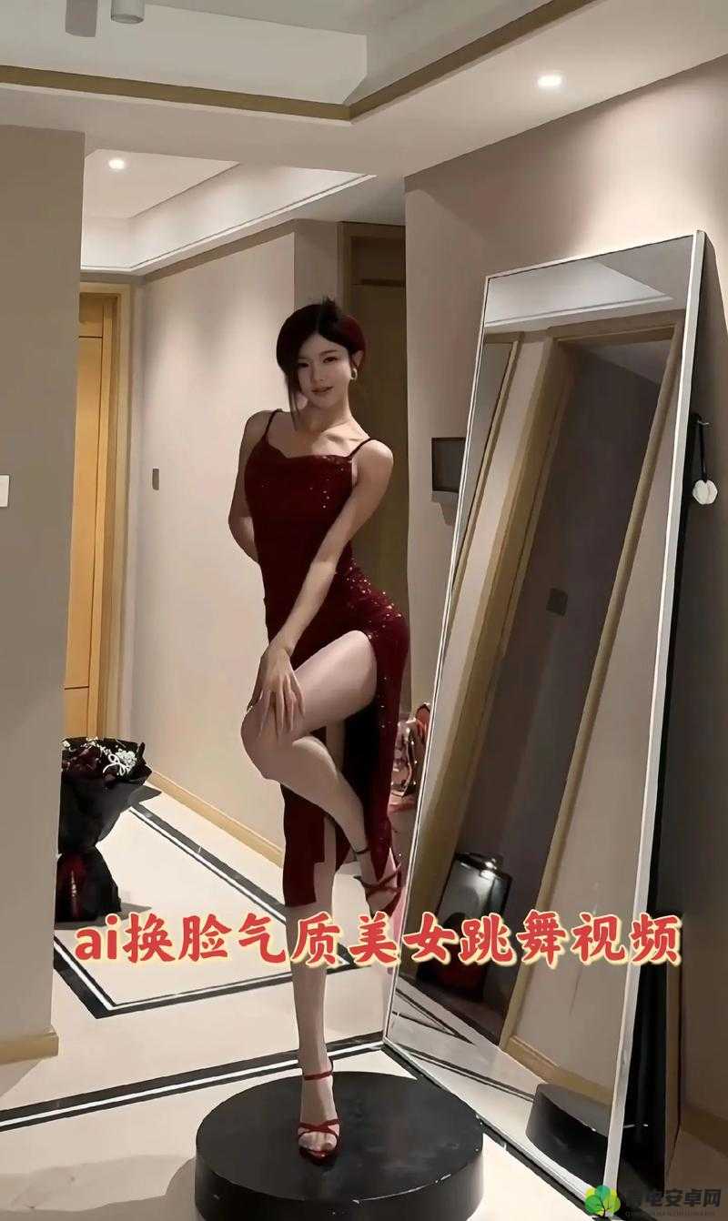 美女视频一对一：精彩互动让你心动不已的绝佳体验