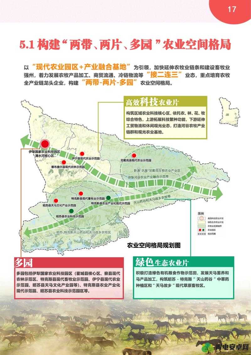 伊犁园 2024 人口现状及相关情况分析